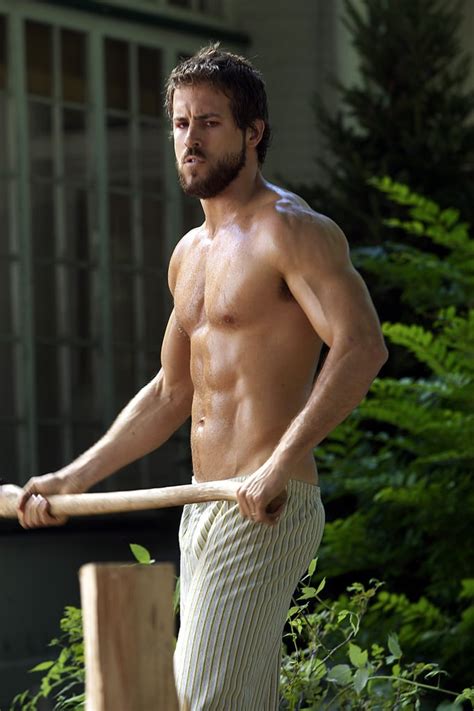 ryan reynolds nude photo|Ryan Reynolds Nude / Naked Gallery